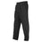 Cliff Keen Officials Pants Beltless