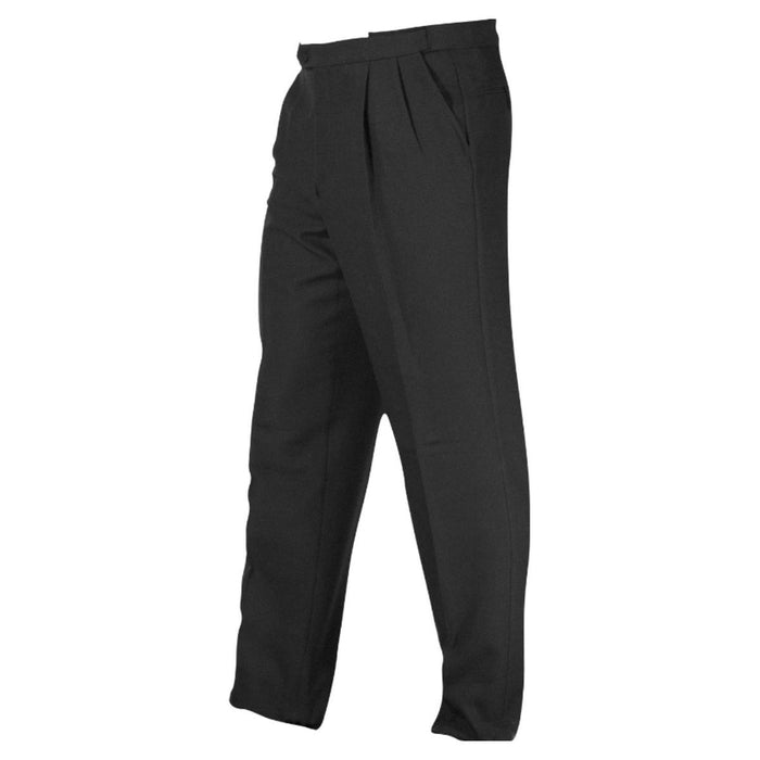 Cliff Keen Officials Pants Beltless