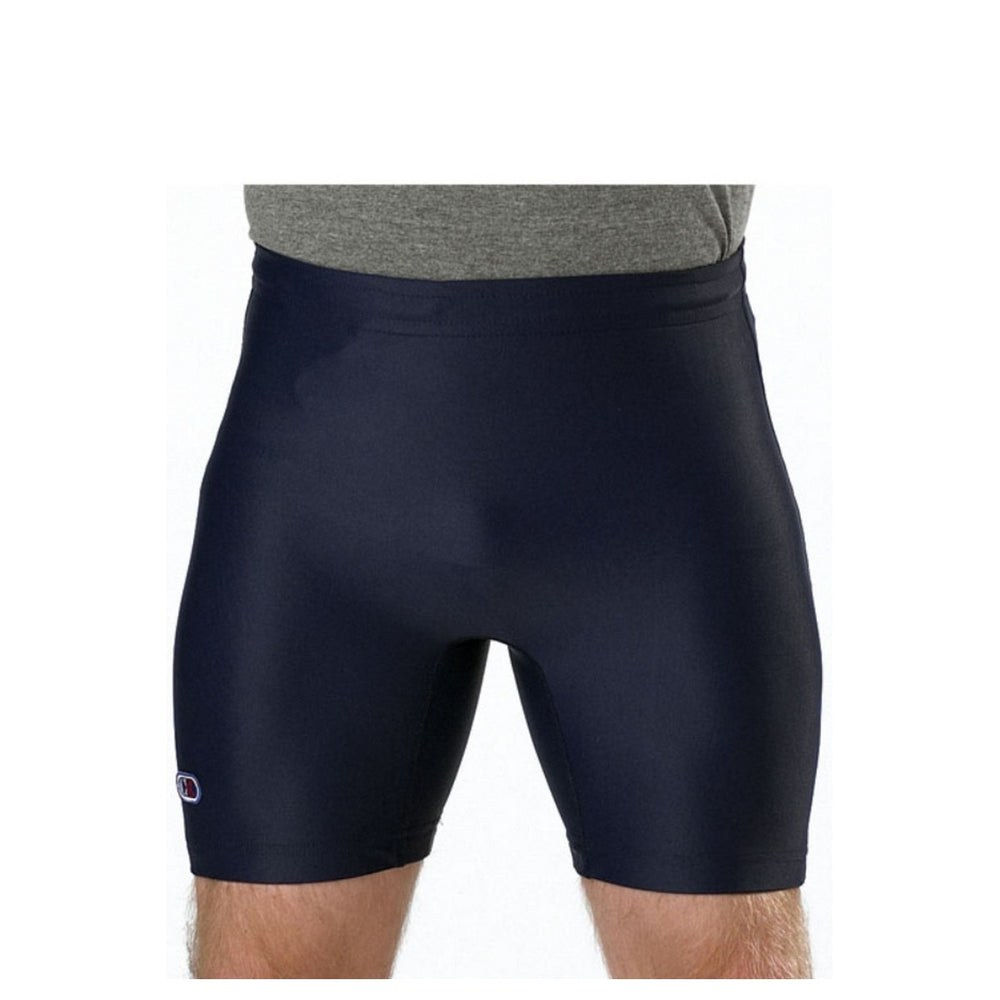 Cliff Keen Shorts Lycrapower Compression - Suplay.com