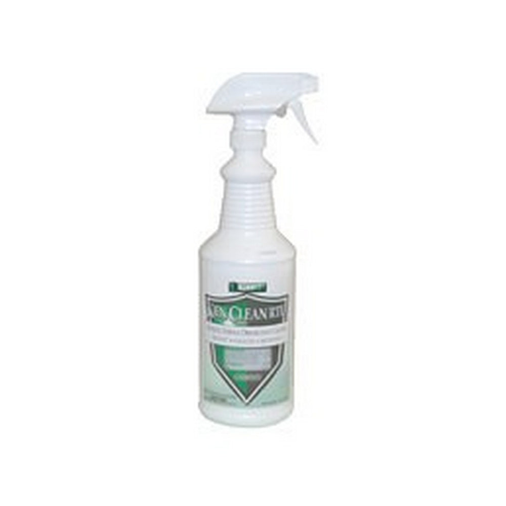 Kenclean Plus Ready To Use 2 Qt Pack - Suplay.com