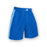 Adidas Grappling Short Royal-White - Suplay.com