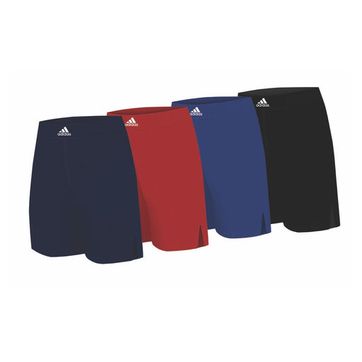 Adidas Competition Shorts - Suplay.com