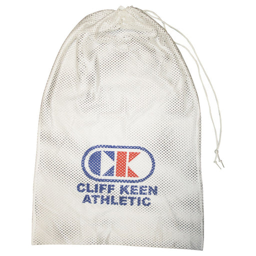 Cliff Keen Mesh Equipment Nylon Bag