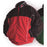 Adidas Warmup Youth Jacket - Suplay.com