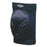 Matman Aggressor Kneepads Pair - Suplay.com