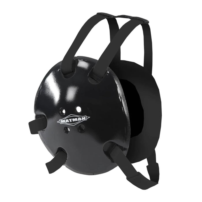 Matman Original Headgear - Suplay.com