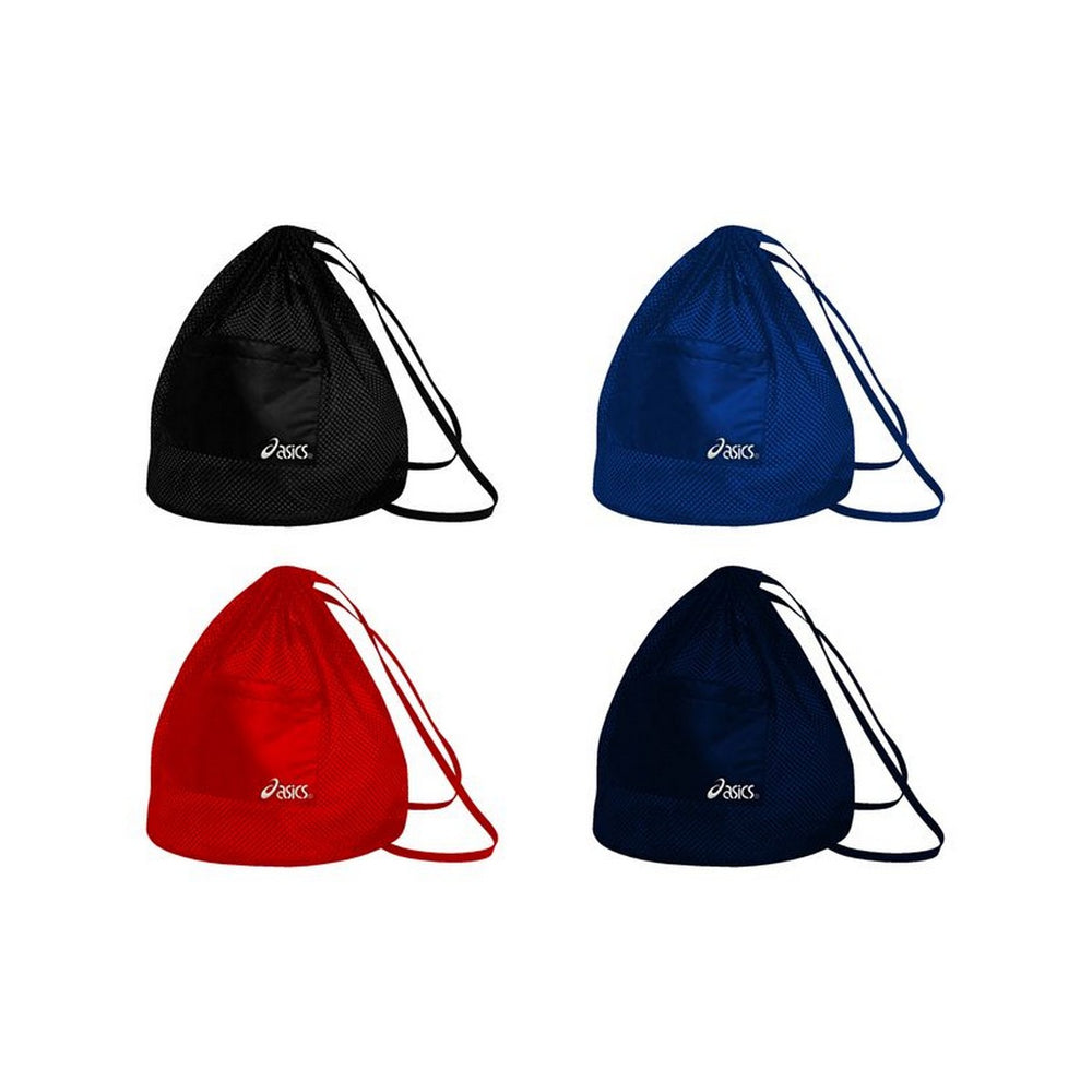 Asics Bags Mesh Bag - Suplay.com