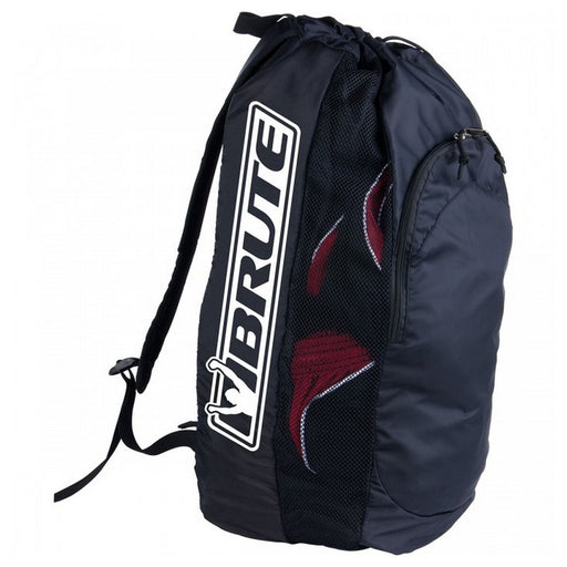 Brute Gear Bag - Suplay.com