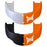 Tapout Mouthguard 2 Pack! Youth - Suplay.com