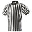 Cliff Keen Officials Shirt K06