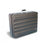 Hard Case For Befour Scale #tfps66 - Suplay.com