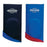 Matman Nylon Reversible Kneepad Each - Suplay.com