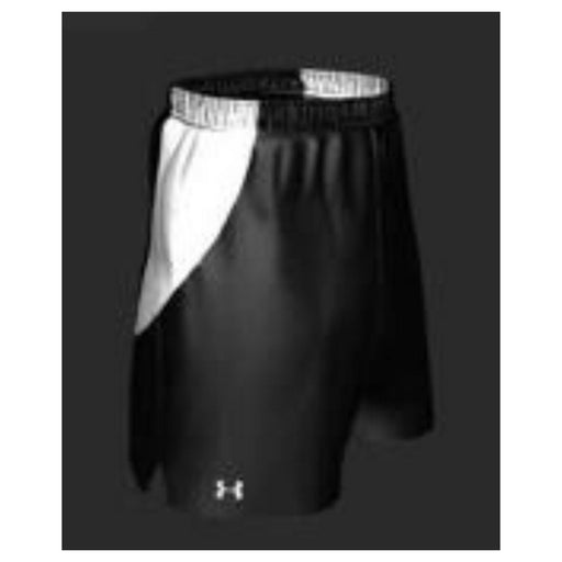 Under Armour Loose Gear Youth Shorts - Suplay.com