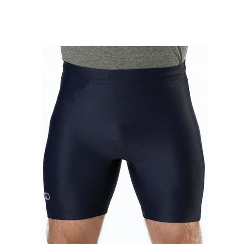 Cliff Keen Shorts Lycrapower Compression