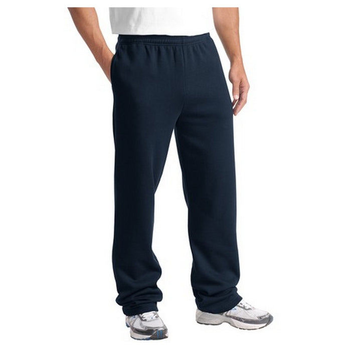 Suplay Sport Tek Fleece Pant - Suplay.com