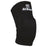 Cliff Keen Air Brace Kneepad Each