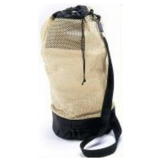 Bucks Bags Mesh Drawstring Gear - Suplay.com