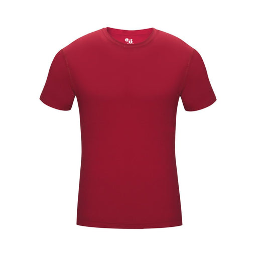 Suplay Badger Pro-Compression Top