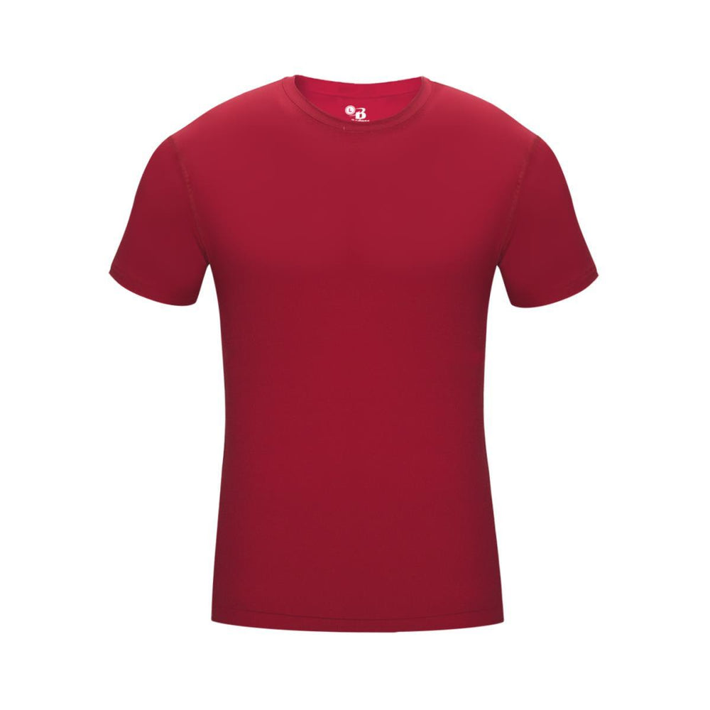 Suplay Badger Pro-Compression Top - Suplay.com