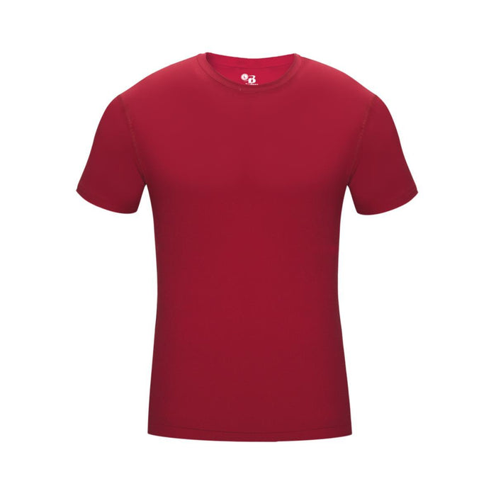 Suplay Badger Pro-Compression Top - Suplay.com