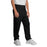 Port CORE YOUTH Sweat Pants