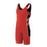 Asics Unrestrained Singlet - Suplay.com