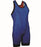 Cliff Keen Reversal Singlet