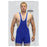 Matman Nylon Low Cut Singlet Youth Only - Suplay.com