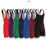 Matman Double Knit Nylon Youth Singlet - Suplay.com