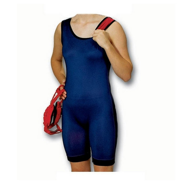 Matman Womens Reversible - Suplay.com