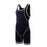 Asics Snap Down Singlet - Suplay.com