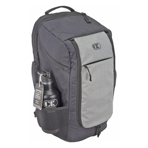 Cliff Keen THE BEAST Backpack