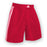 Adidas Grappling Shorts Red-White