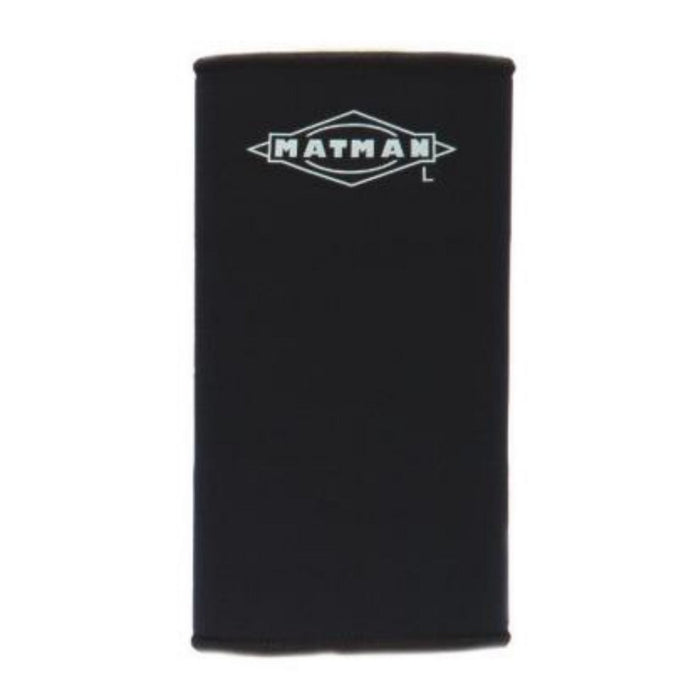 Matman Youth Sleeve Kneepad Each