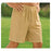 Suplay Sporttek Micromesh Shorts - Suplay.com