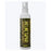 Matguard Pad & Helmet 8 Oz Spray