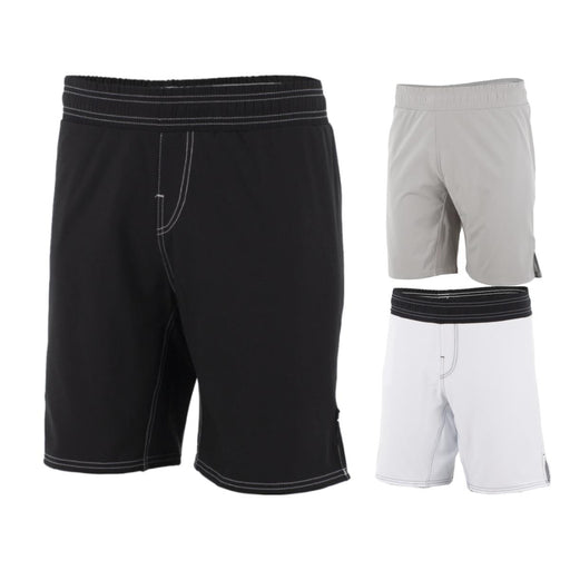 Cliff Keen Microfiber Board Short