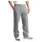 Suplay Sport Tek Fleece Pant - Suplay.com