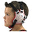 Cliff Keen Tornado Youth Headgear