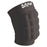 Outlaw Hold-Up Youth Kneepad Each