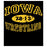 Iowa Black Tee - Suplay.com