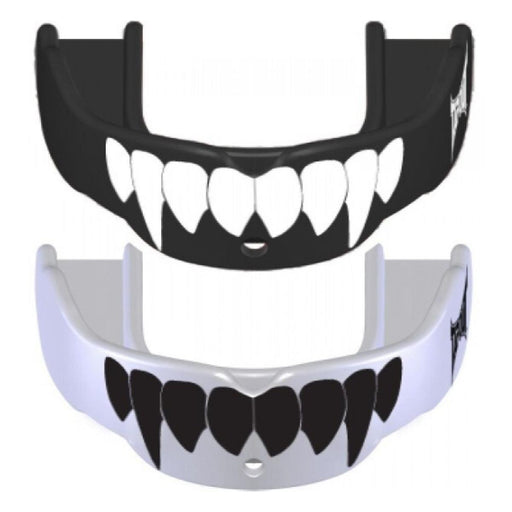 Tapout Mouthguard 2 Pack! Youth - Suplay.com