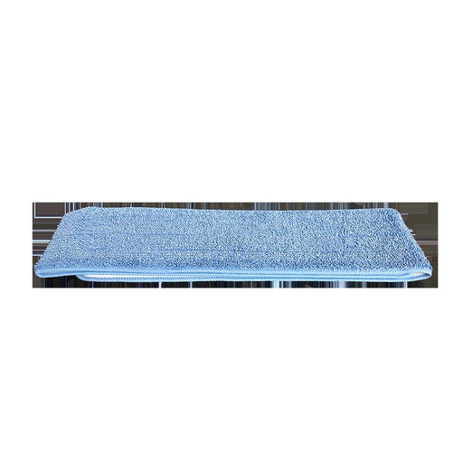 Defense Wet Mop Pad Only For 60 In Mop - Suplay.com