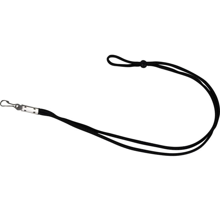 Cliff Keen Officials Lanyard