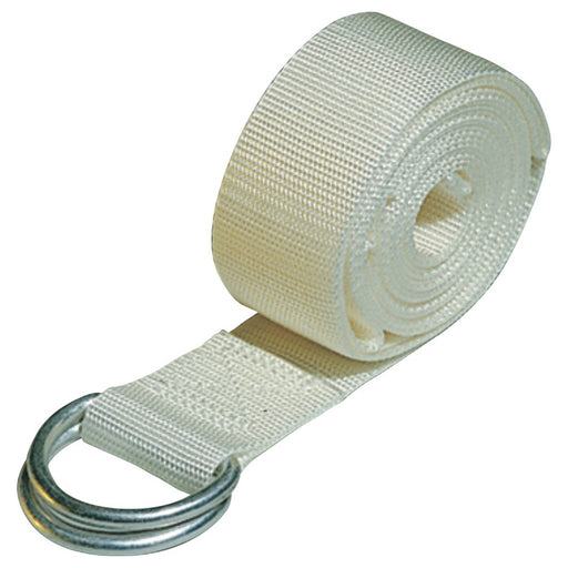 Wrestling Mat Straps 2 In X 114 In