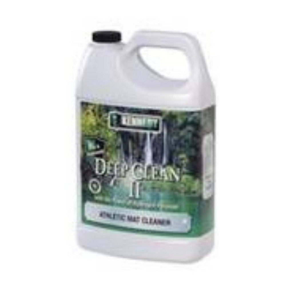 Kennedy Deep Clean Ii Case Of 4 Gallons - Suplay.com