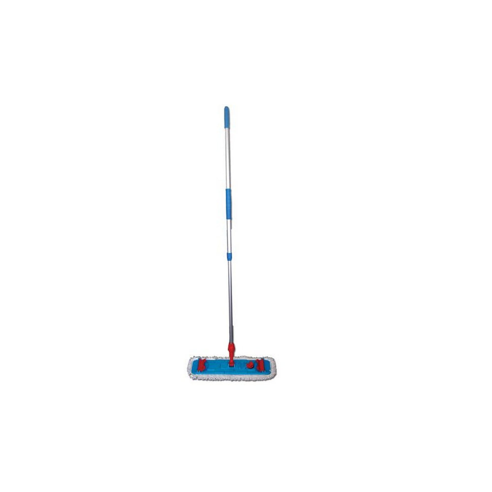 Kennedy Clean Zone Mop Only W/ 1 Pad - Suplay.com