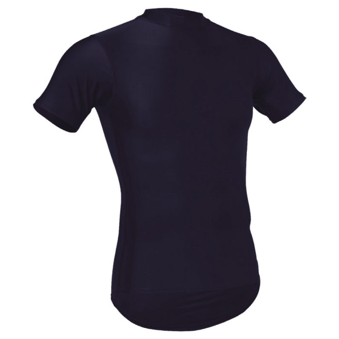 Cliff Keen Compression Short Sleeve Tee - Suplay.com