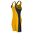 Adidas Wide Side Panel Singlet