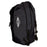Matman Gear Bag Black - Suplay.com